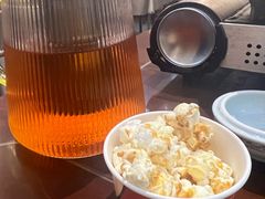 -十里·东湖院子(湖北省博物馆店)