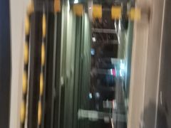 -永辉超市(鲁谷店)