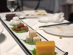 -四季民福烤鸭店(前门店)