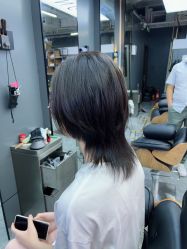 -藤野造型
