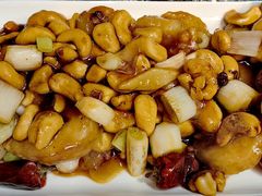 -富乐山酒店(西黄城根北街店)