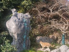 -中国茶叶博物馆(双峰馆区)