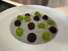 -虹御轩·传承江浙菜(虹桥店)