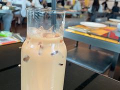 -simply thai天泰(静安嘉里中心店)