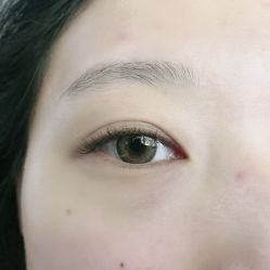 -Wink美甲美睫