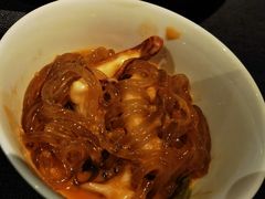 -三利音·东方司宴(外滩店)