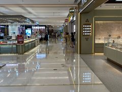 -凯德MALL(望京店)