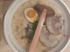-味千拉面(大悦城店)