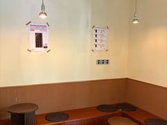 -The Roastery By AllYouWant(福田店)