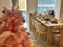 -Living Kitchen团建·厨艺派对空间(国贸店)