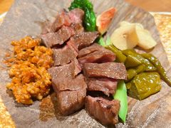 -松涛日本料理