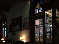 -留香花园(淮海街商业街店)