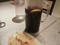 -鱼酷活鱼烤鱼(新世界城店)