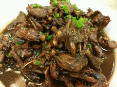 android_upload_pic-新长岭大酒店酒楼