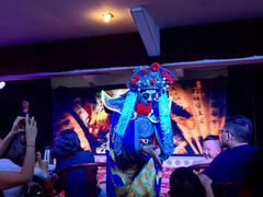 -恺庐茶园(宽窄巷子景区店)