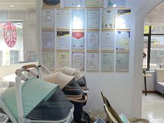 -翊宠yipet猫狗购宠庄园犬舍•猫舍