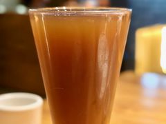 -云尊府云南菜·蒸汽石锅鱼(学清路店)