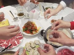 -港澳德兴火锅海鲜酒家(殷皇子店)