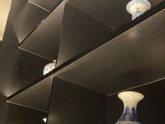 -张生记(双菱店)