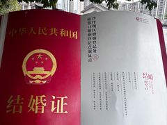 -磁器口古镇
