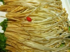 -万和源炝锅城·活鱼现炝(文艺北路店)