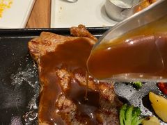 -必胜客(城西银泰店)