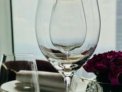 -广州四季酒店·佰鲜汇·现代法餐