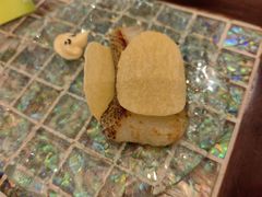 -走马楼饭庄(慈城古县城店)