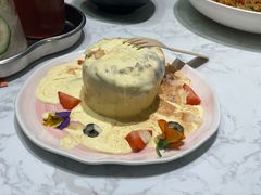 -卡朋西餐(大信新都汇店)