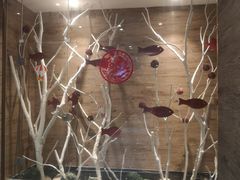 景观位-万家宴海鲜大酒楼(五四路店)