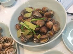 -盒马渔市餐厅