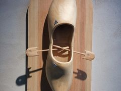 -梵几(东信·和创园店)