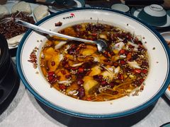 -渝乡辣婆婆·川菜 水煮鱼(安平店)