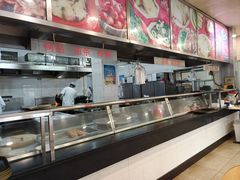 -章氏(广粤路店)