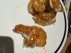 -太二酸菜鱼(上海佛罗伦萨小镇店)