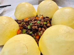 -云腾食府·云南菜