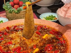 -酒城大贰火锅旗舰店