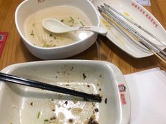 -南城香·饭香串香馄饨香(赵公口店)