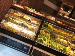 -食通天美食广场(华润万象城店)