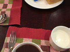 -苏州香山国际大酒店