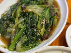 -甜甜屋(解放中路店)