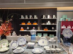 -杭州陶瓷品市场·景青陶瓷有限公司