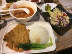 -南八仙·老上海味道(南京东路店)