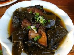 -叶老大肥肠