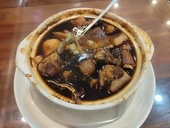 -黄狗猪头肉(运河路店)