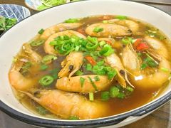 -小实惠嘉(威海路店)