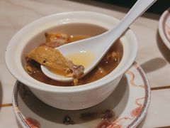 -稻香饭店(龙华天虹店)