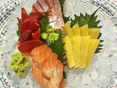 -月龍吟(平安悦坊店)