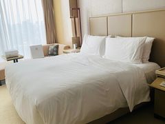 -北京康莱德酒店