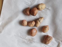 -欧亚商都奥特莱斯(新发路店)